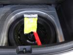 volkswagen-taigo-2025-gasolina-999cc