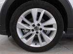 volkswagen-taigo-2025-gasolina-999cc