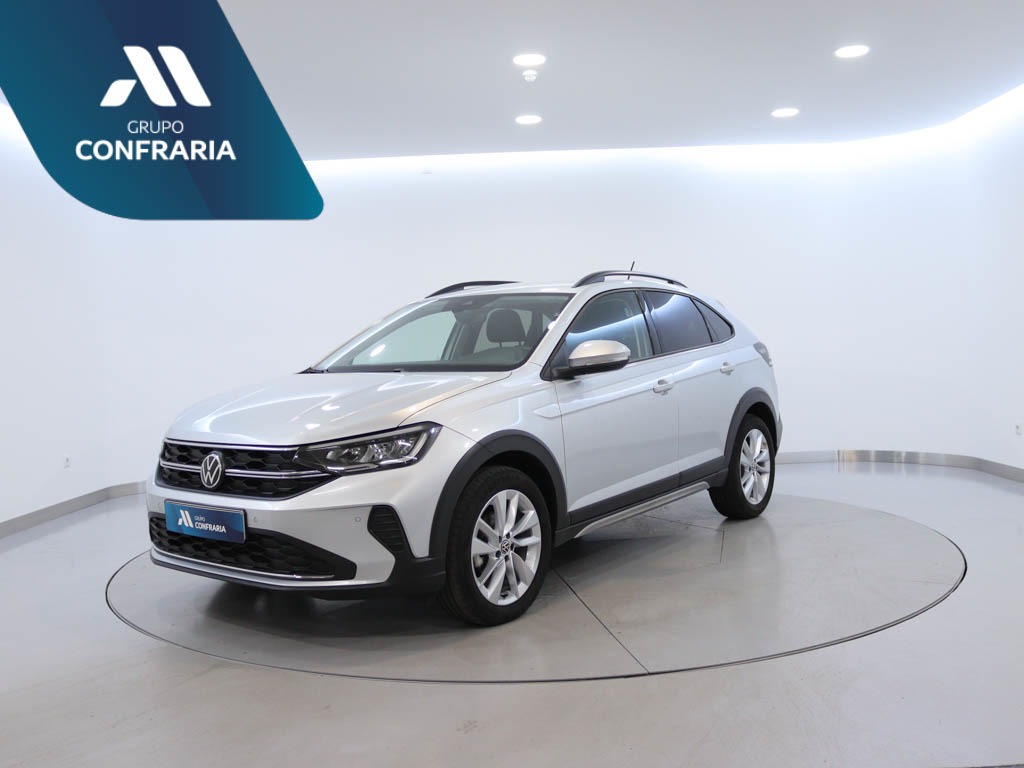 volkswagen-taigo-2025-gasolina-999cc
