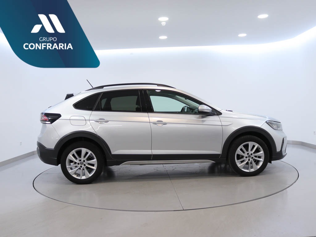 volkswagen-taigo-2025-gasolina-999cc