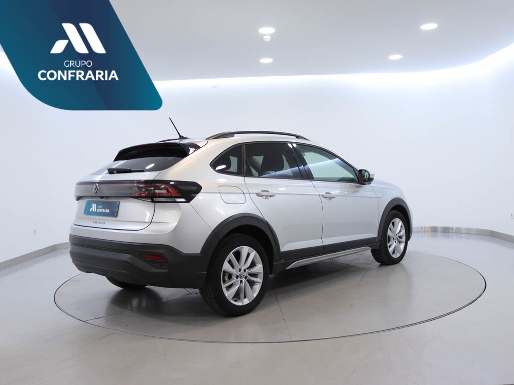 volkswagen-taigo-2025-gasolina-999cc