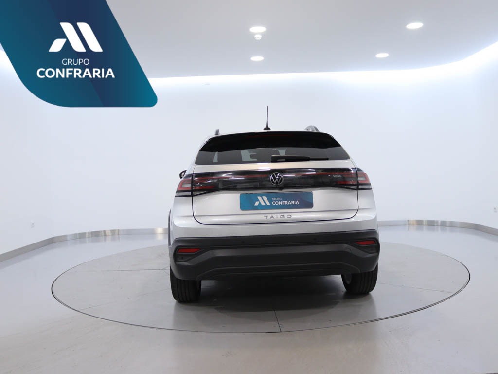 volkswagen-taigo-2025-gasolina-999cc
