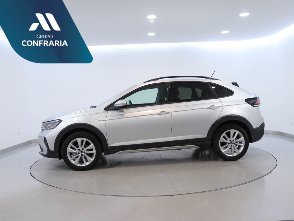 volkswagen-taigo-2025-gasolina-999cc
