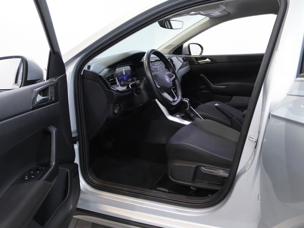 volkswagen-taigo-2025-gasolina-999cc