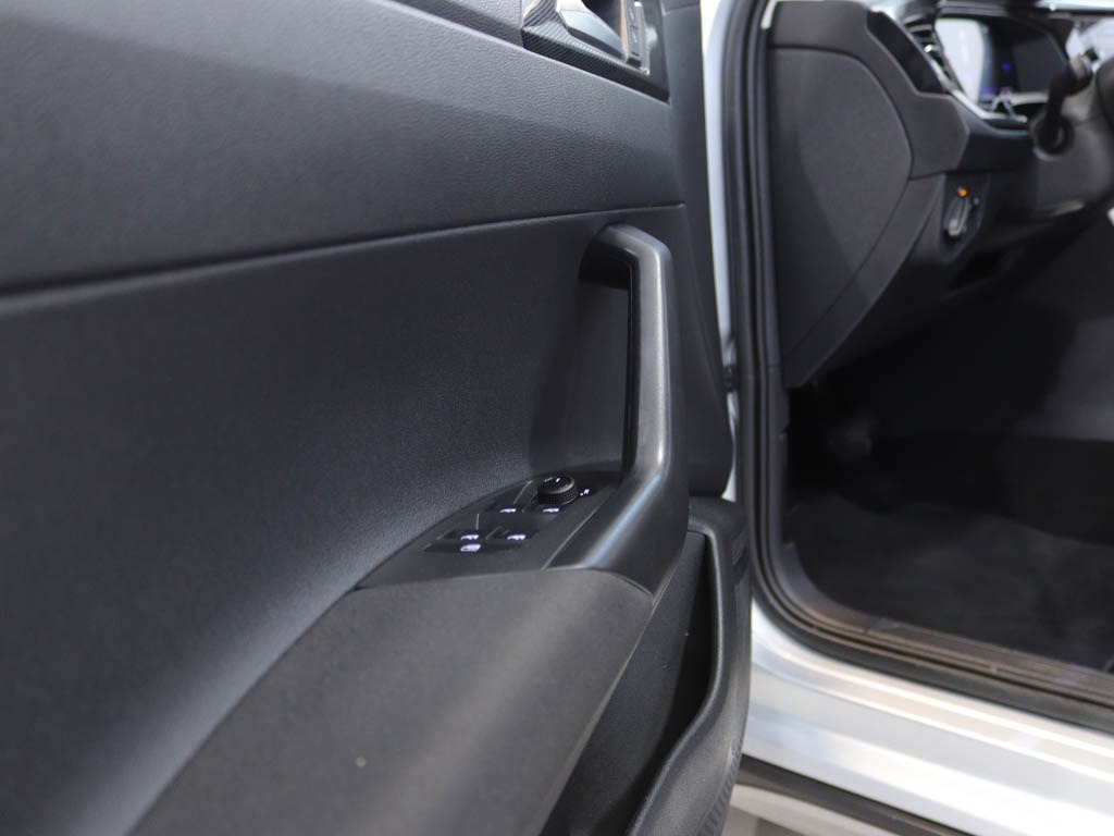volkswagen-taigo-2025-gasolina-999cc