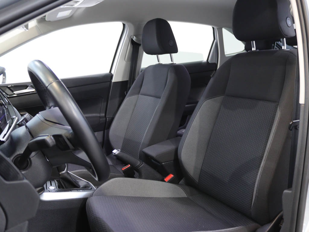 volkswagen-taigo-2025-gasolina-999cc