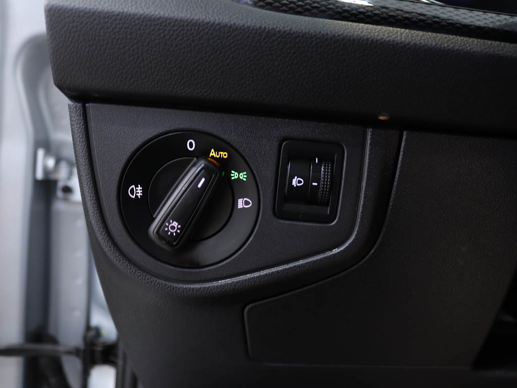 volkswagen-taigo-2025-gasolina-999cc