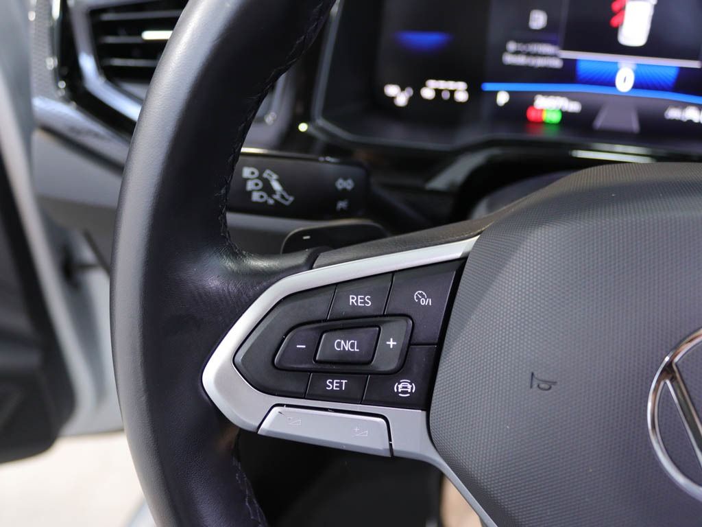 volkswagen-taigo-2025-gasolina-999cc