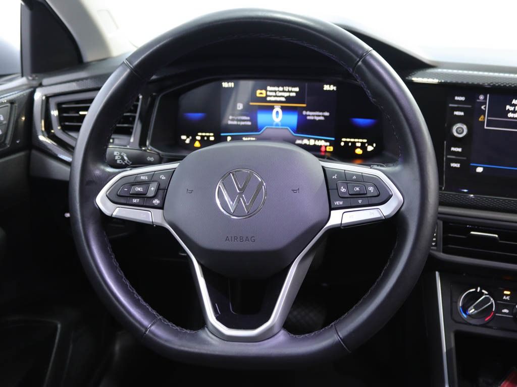 volkswagen-taigo-2025-gasolina-999cc
