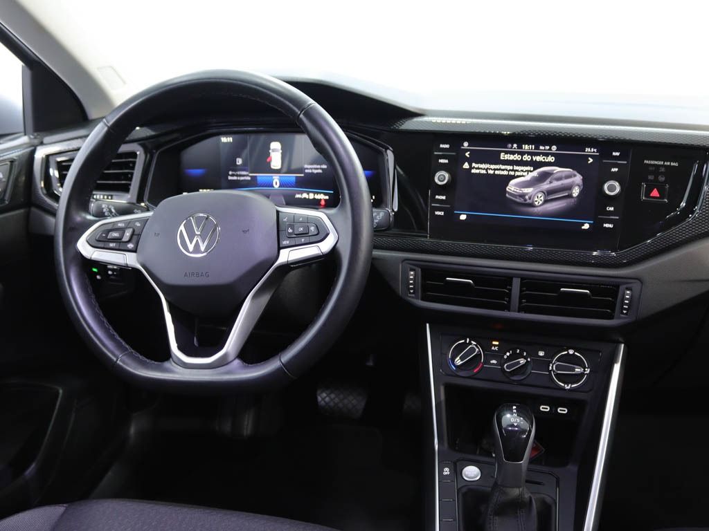 volkswagen-taigo-2025-gasolina-999cc