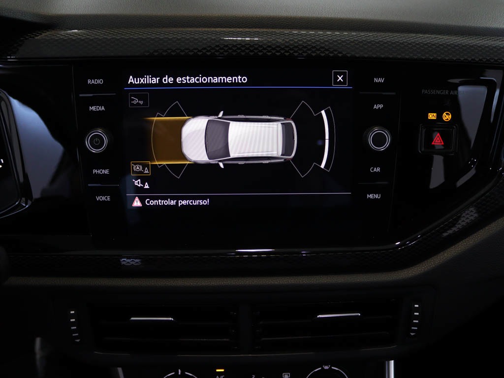 volkswagen-taigo-2025-gasolina-999cc