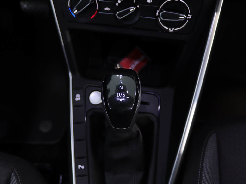 volkswagen-taigo-2025-gasolina-999cc