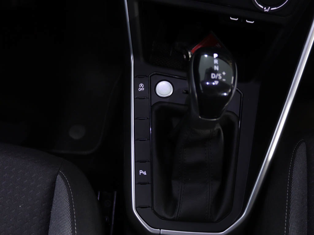volkswagen-taigo-2025-gasolina-999cc