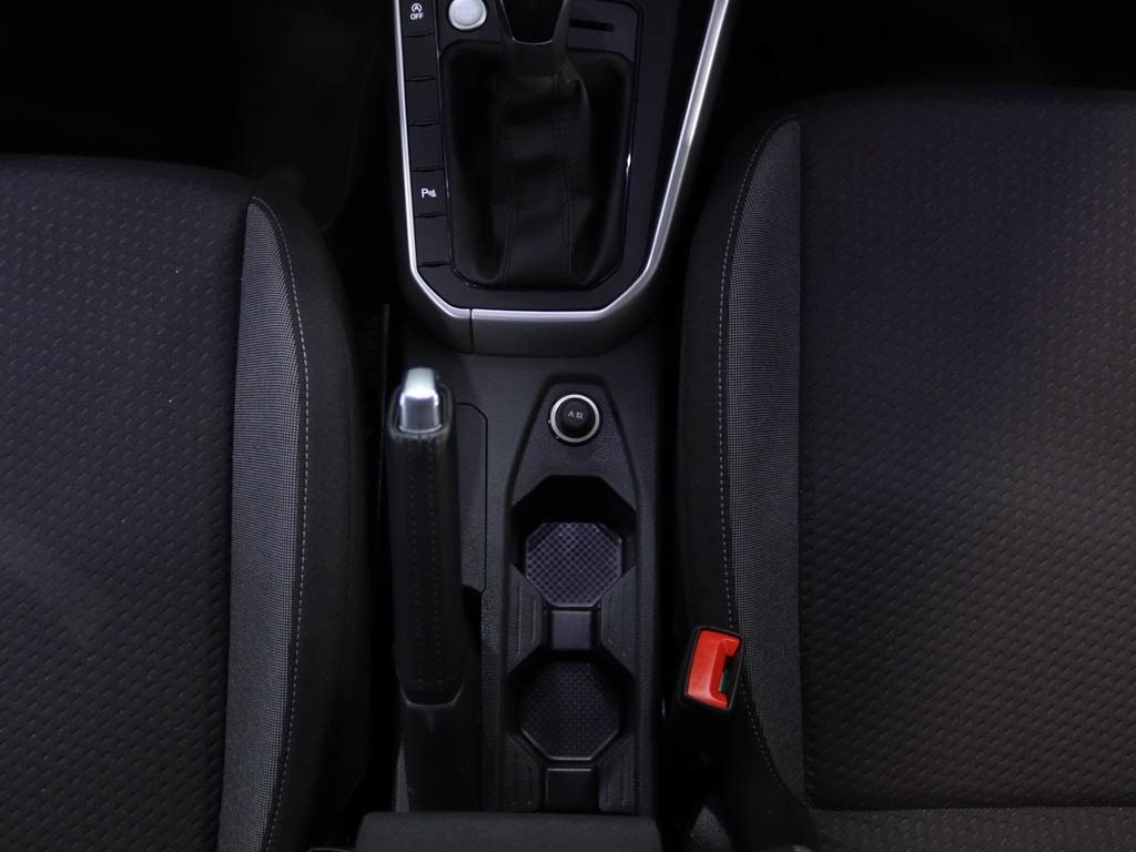 volkswagen-taigo-2025-gasolina-999cc