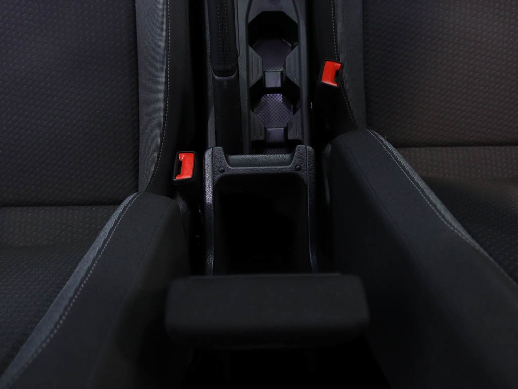 volkswagen-taigo-2025-gasolina-999cc