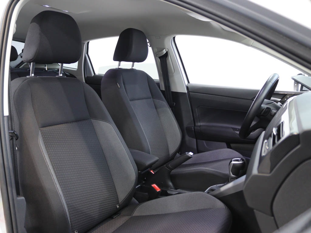 volkswagen-taigo-2025-gasolina-999cc