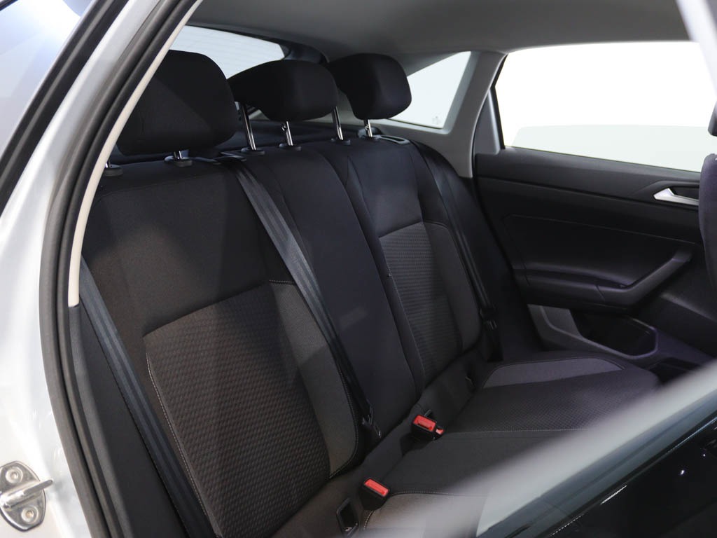 volkswagen-taigo-2025-gasolina-999cc