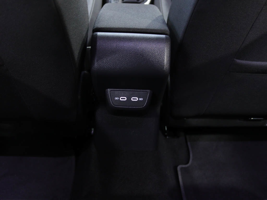 volkswagen-taigo-2025-gasolina-999cc