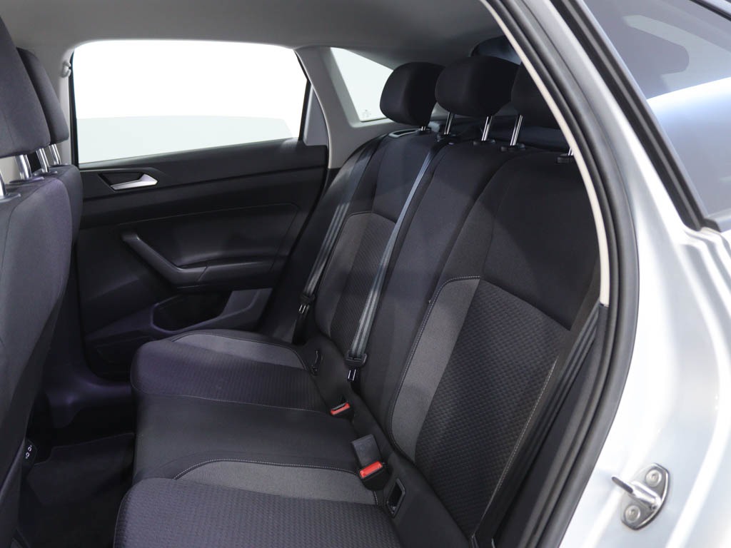 volkswagen-taigo-2025-gasolina-999cc