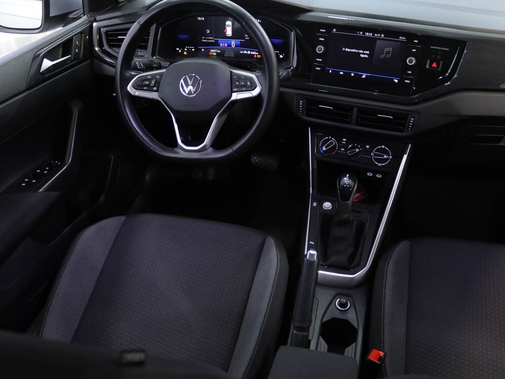 volkswagen-taigo-2025-gasolina-999cc