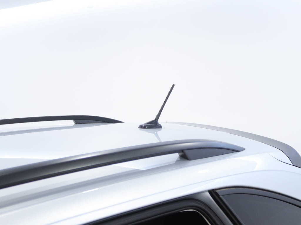 volkswagen-taigo-2025-gasolina-999cc