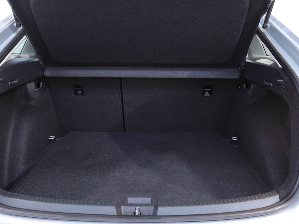 volkswagen-taigo-2025-gasolina-999cc