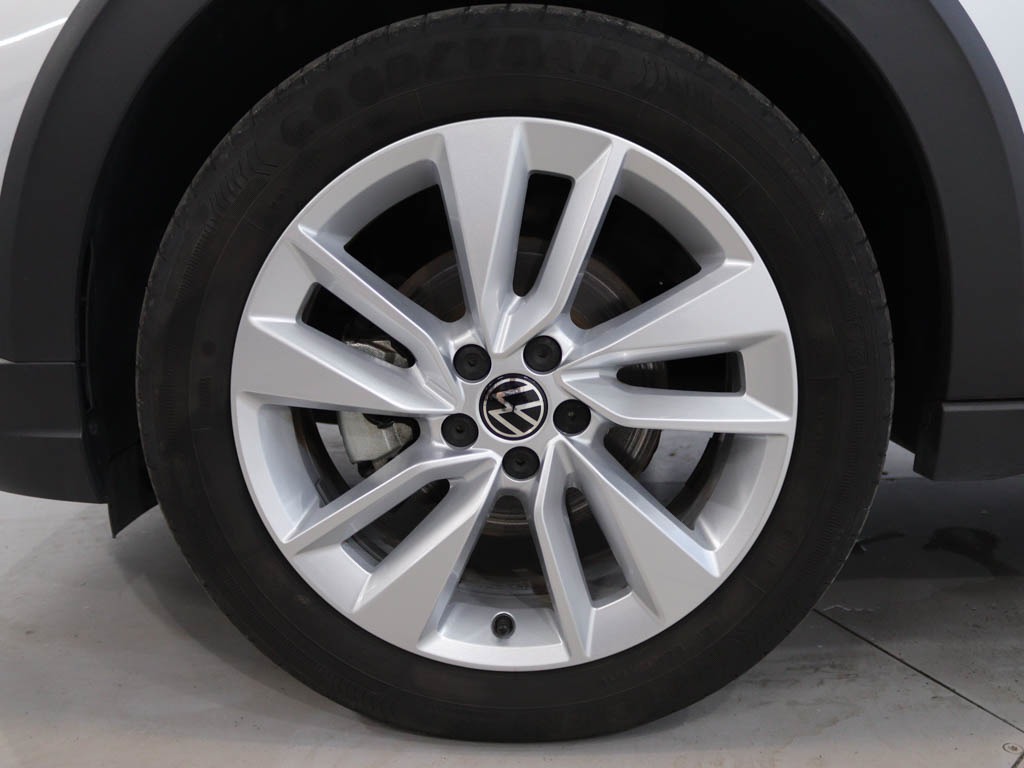 volkswagen-taigo-2025-gasolina-999cc