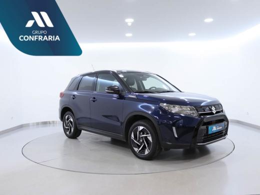 suzuki-vitara-2024-gasolina-1373cc