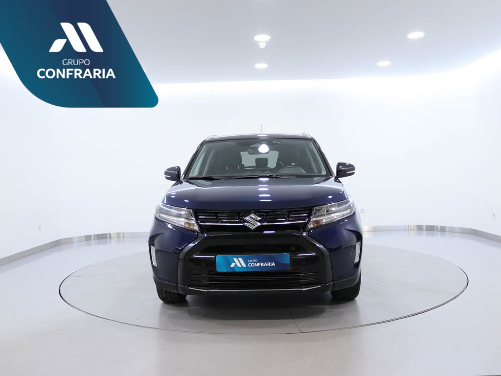 suzuki-vitara-2024-gasolina-1373cc