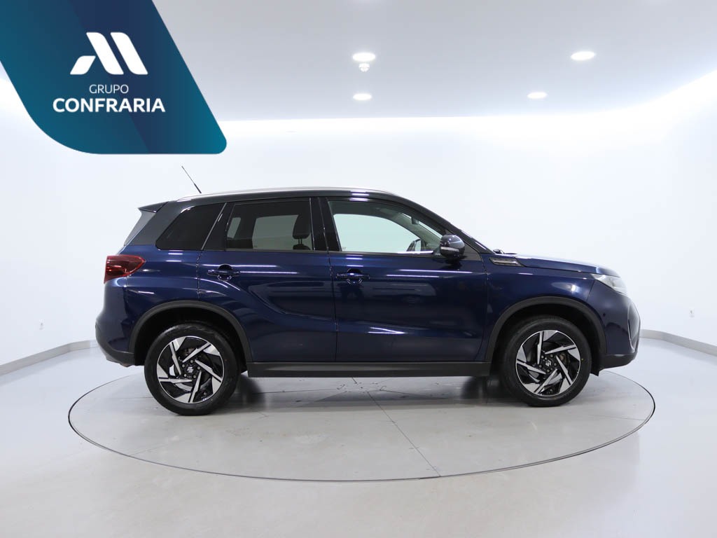 suzuki-vitara-2024-gasolina-1373cc