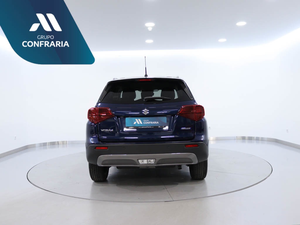 suzuki-vitara-2024-gasolina-1373cc