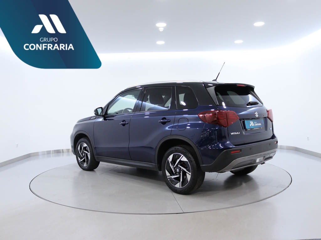 suzuki-vitara-2024-gasolina-1373cc
