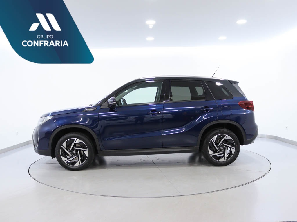 suzuki-vitara-2024-gasolina-1373cc