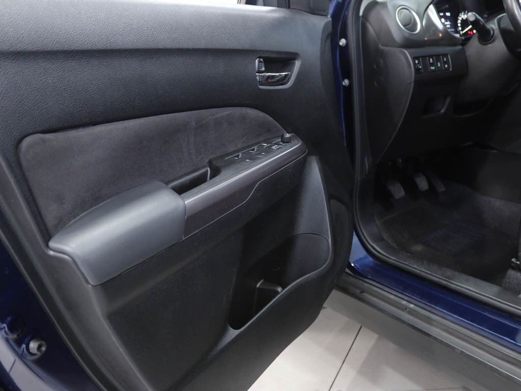 suzuki-vitara-2024-gasolina-1373cc