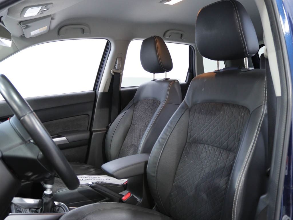 suzuki-vitara-2024-gasolina-1373cc