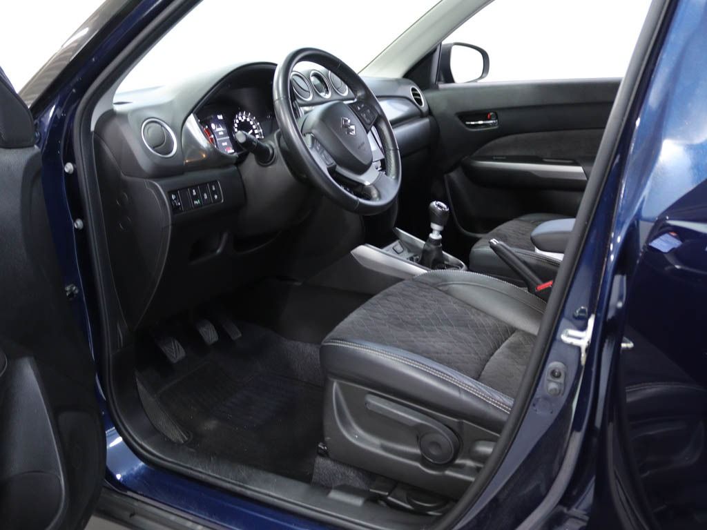 suzuki-vitara-2024-gasolina-1373cc