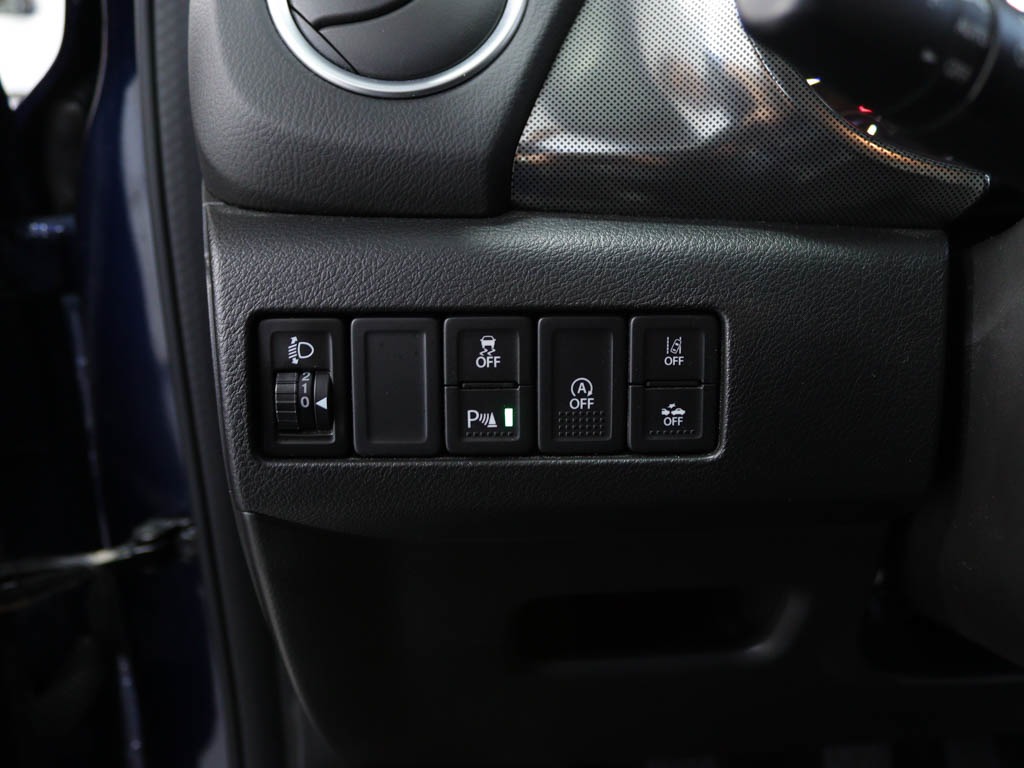 suzuki-vitara-2024-gasolina-1373cc