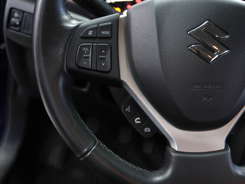 suzuki-vitara-2024-gasolina-1373cc