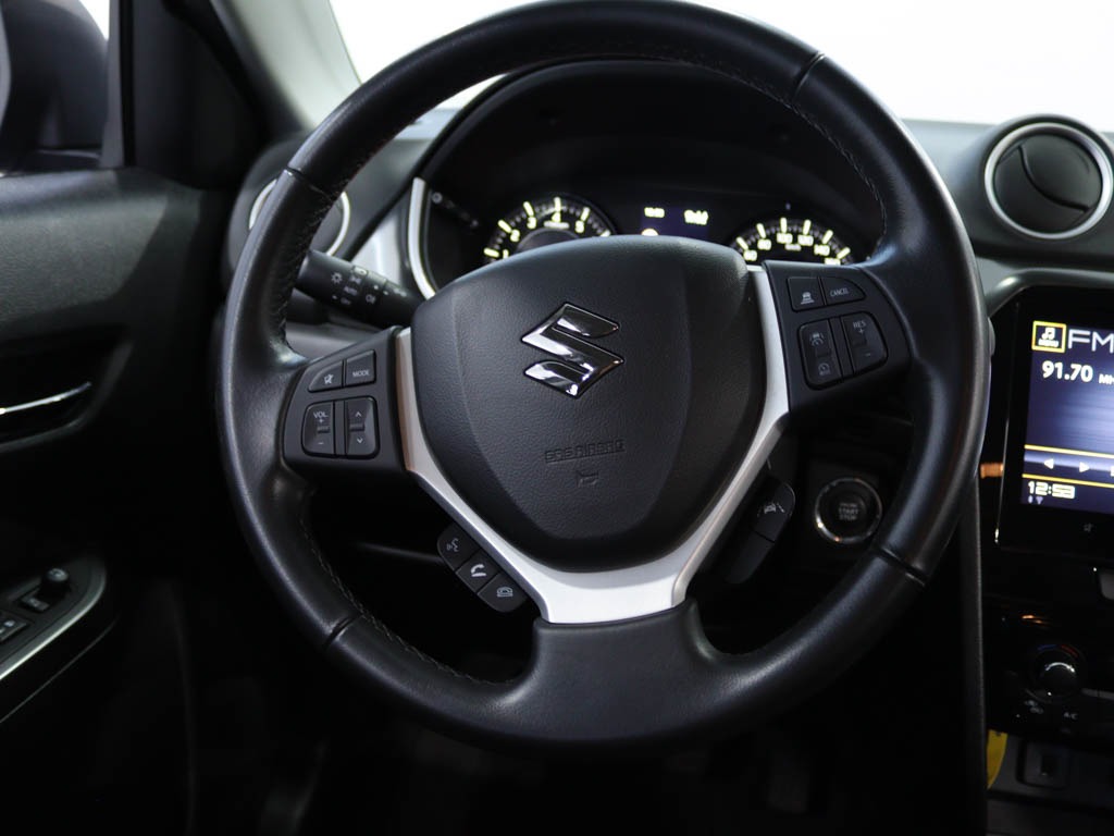 suzuki-vitara-2024-gasolina-1373cc