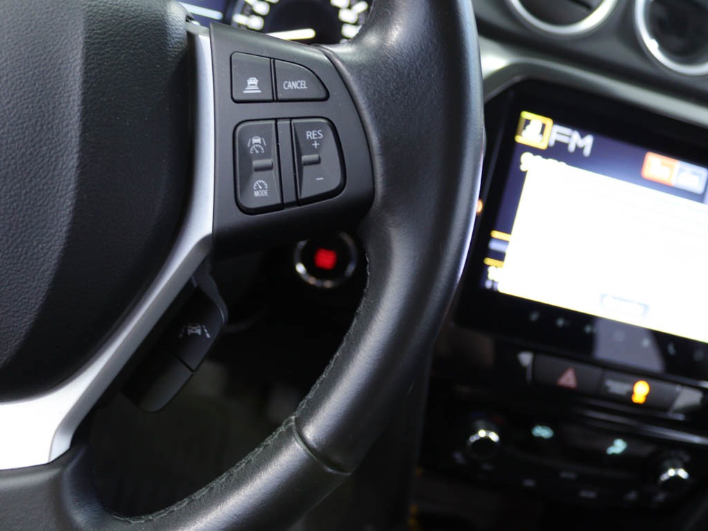 suzuki-vitara-2024-gasolina-1373cc