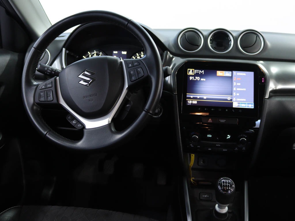 suzuki-vitara-2024-gasolina-1373cc