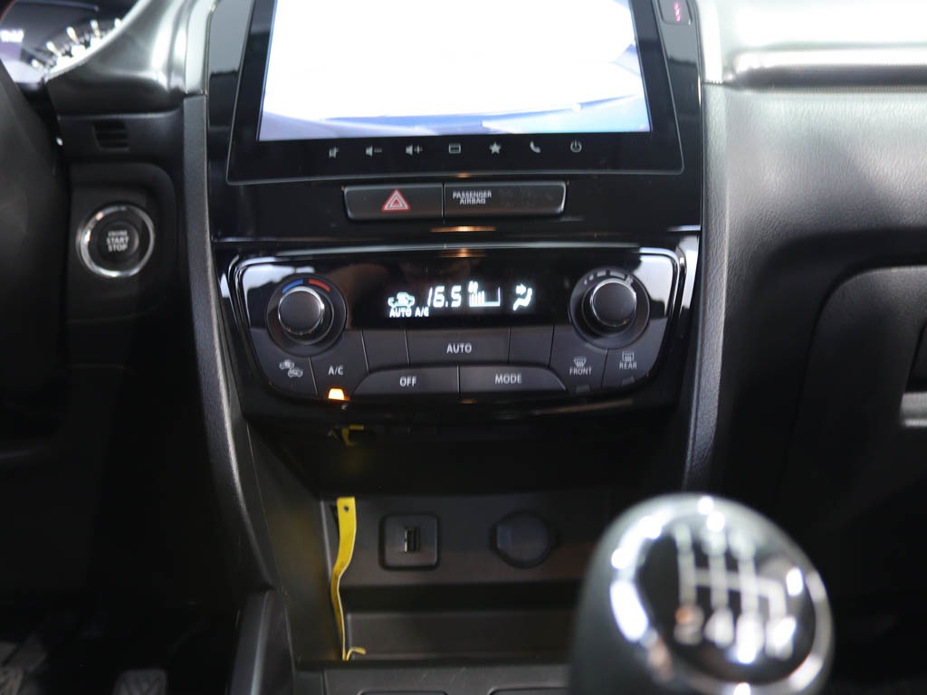 suzuki-vitara-2024-gasolina-1373cc
