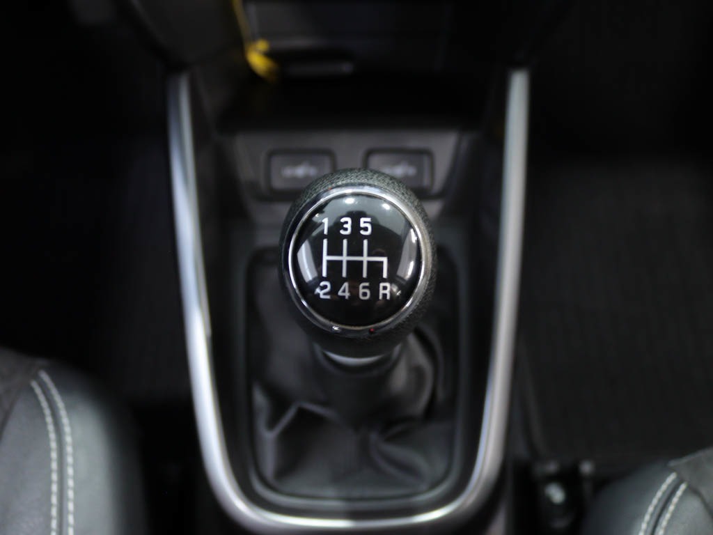 suzuki-vitara-2024-gasolina-1373cc