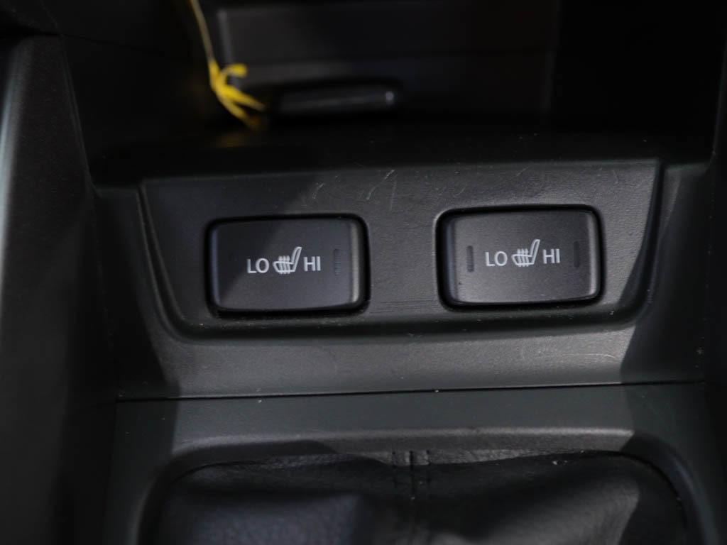 suzuki-vitara-2024-gasolina-1373cc