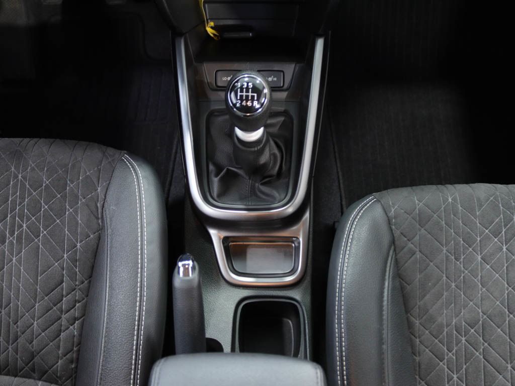 suzuki-vitara-2024-gasolina-1373cc