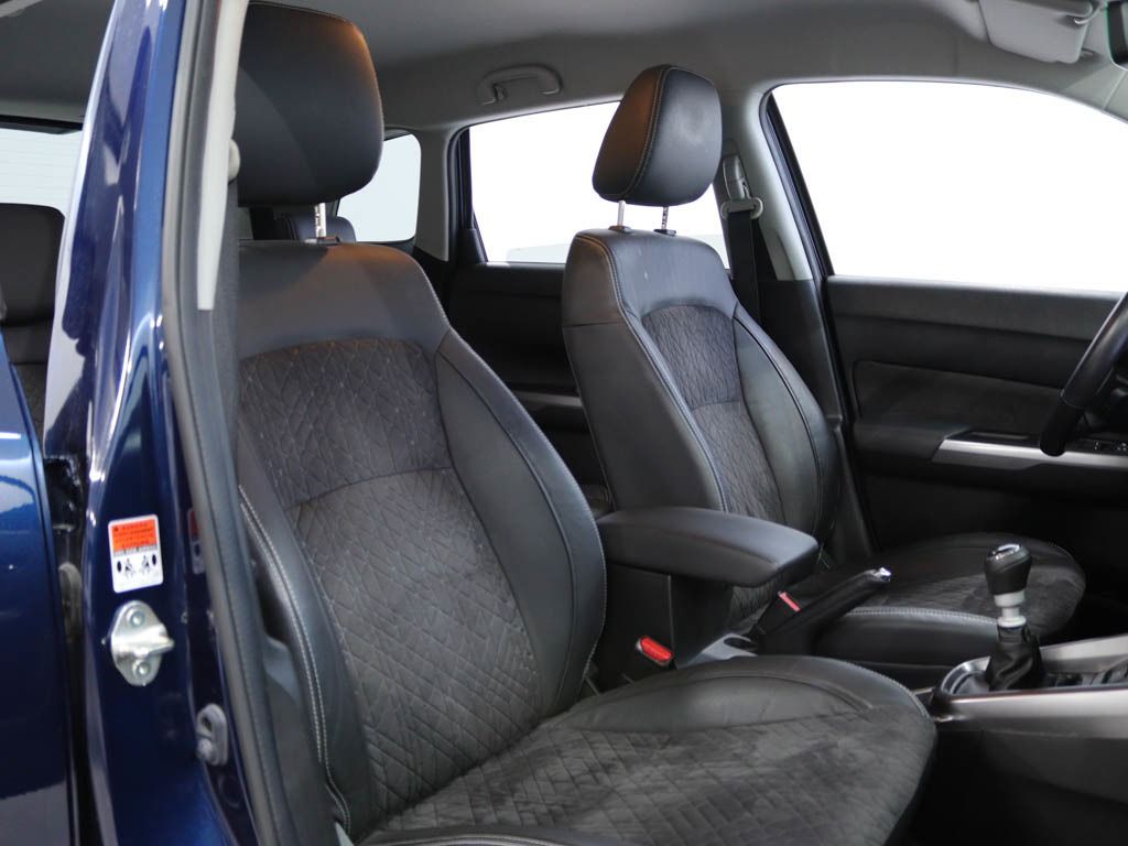 suzuki-vitara-2024-gasolina-1373cc