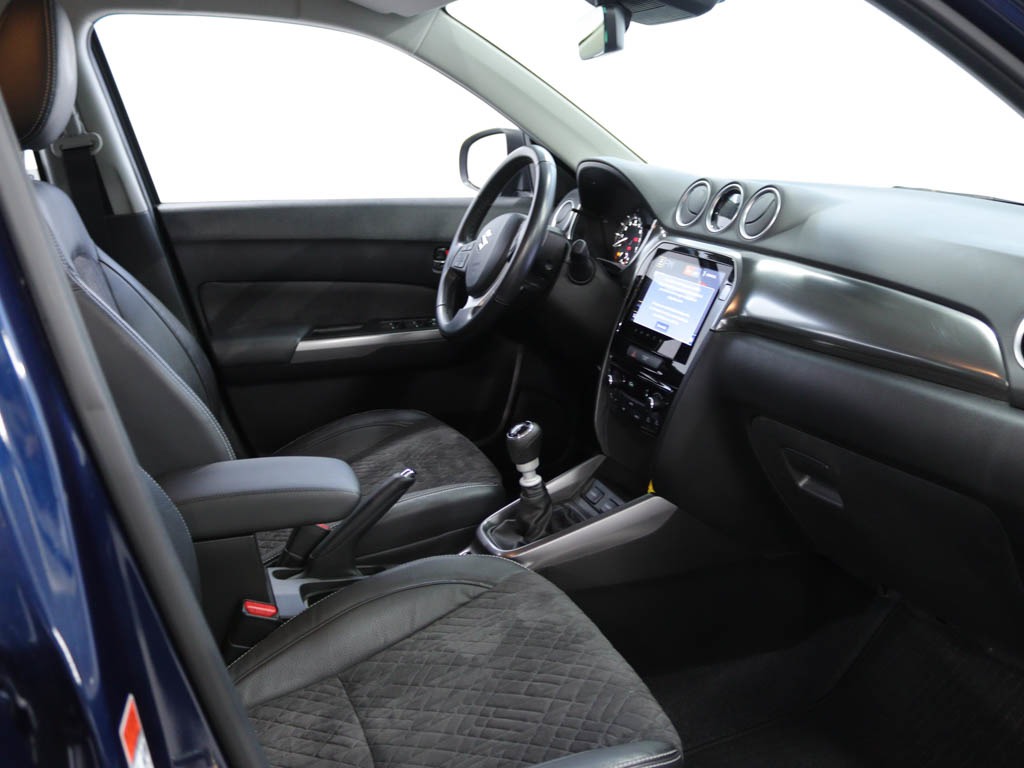 suzuki-vitara-2024-gasolina-1373cc
