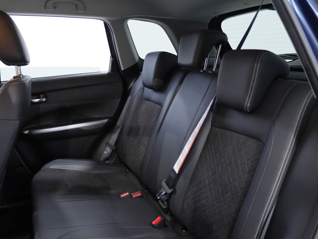 suzuki-vitara-2024-gasolina-1373cc