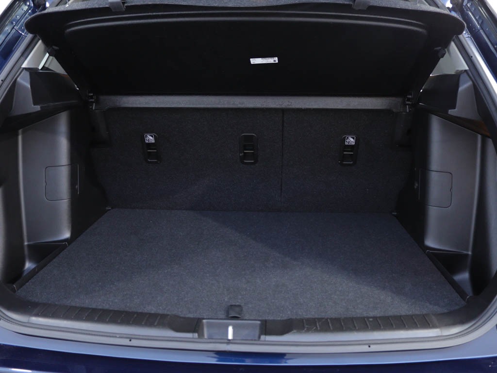 suzuki-vitara-2024-gasolina-1373cc