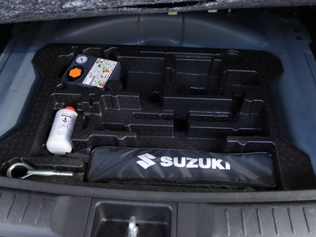 suzuki-vitara-2024-gasolina-1373cc